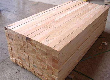 建筑方木规格