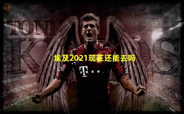 埃及2021现在还能去吗